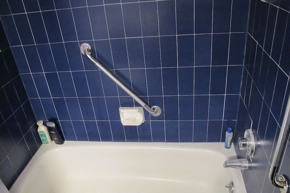 Photo of Bathroom in Plateau Mont Royal
