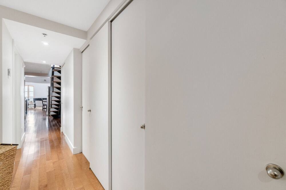 Photo of Bedroom in Lower Town