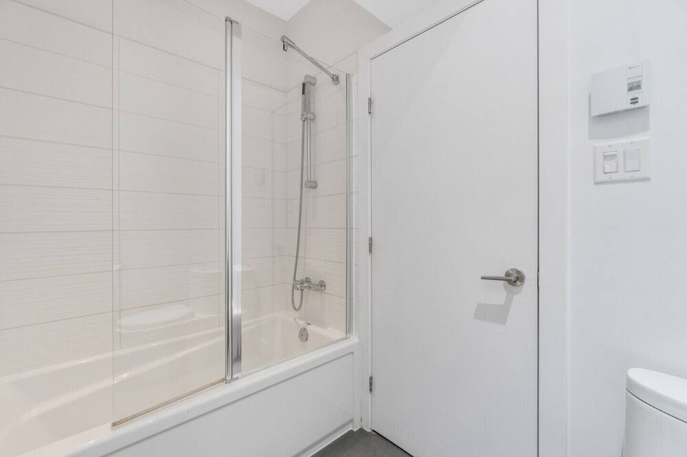 Photo of Bathroom in Lower Town