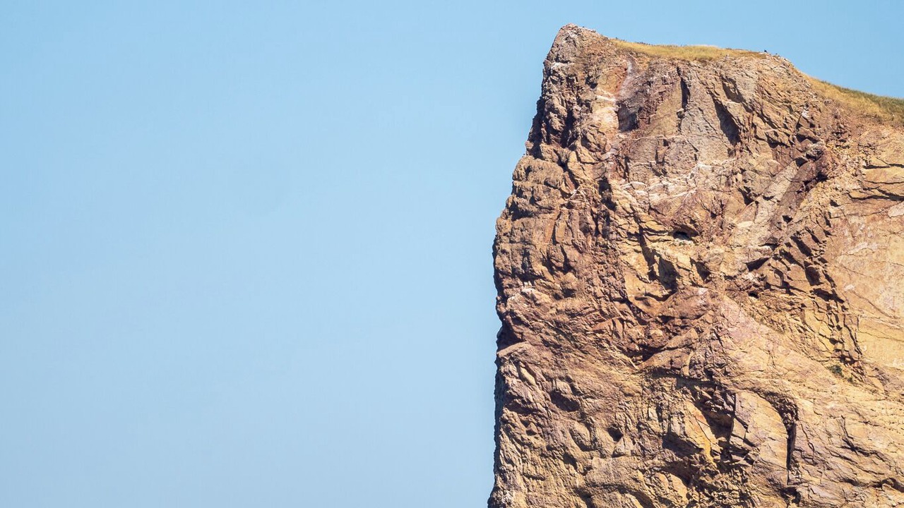 Photo of Outdoor in Perce