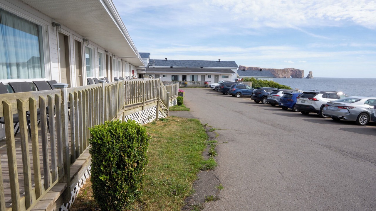 Photo of Others in Perce