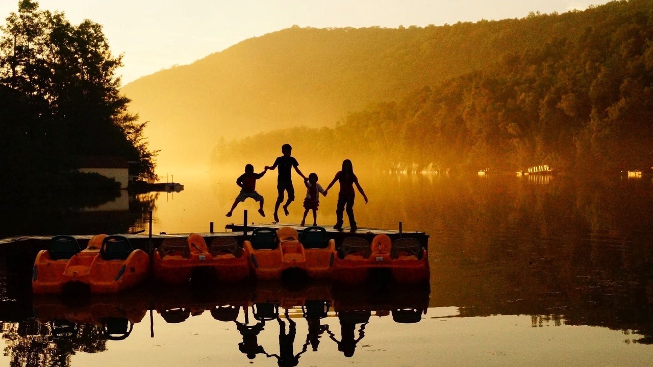 Photo of Others in Mont-Tremblant