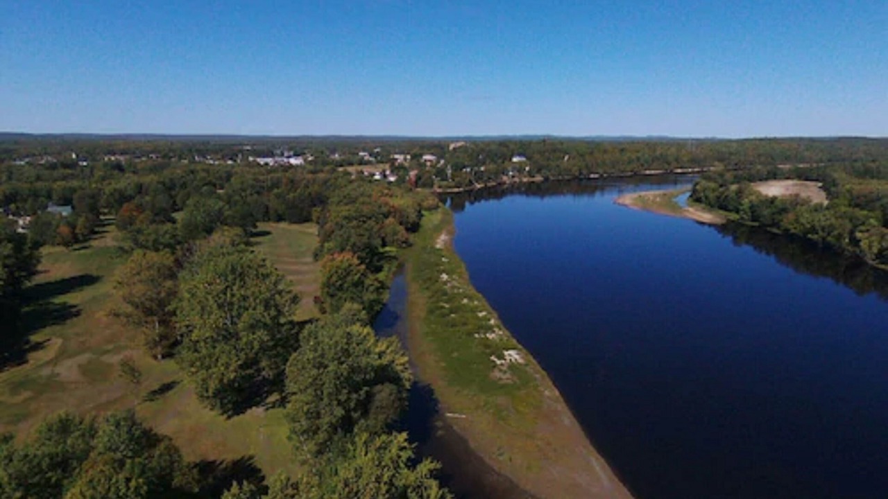 Photo of Outdoor in Maniwaki