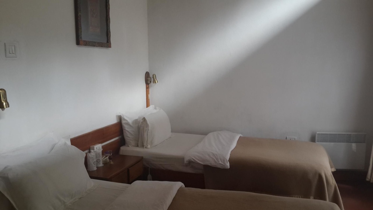 Photo of Bedroom in Wangdue Phodrang