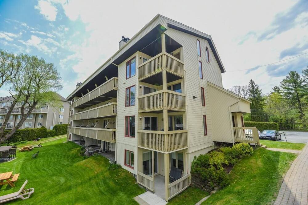 Photo of Outdoor in Magog