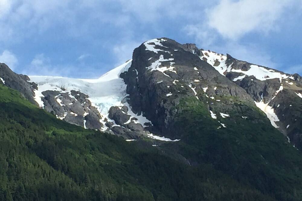 Photo of Others in Stewart