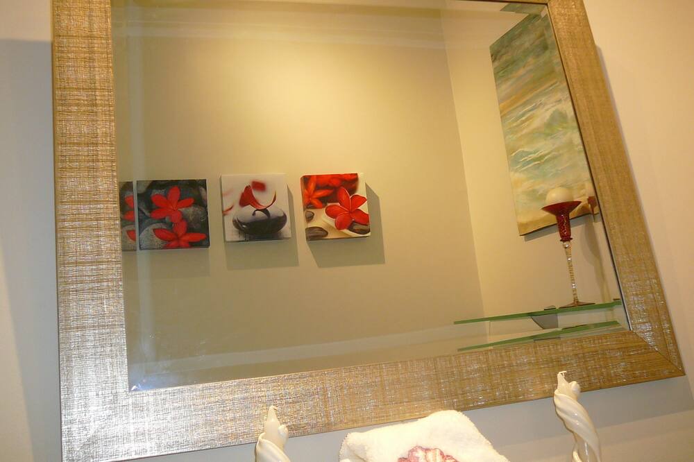 Photo of Others in Saint-Sauveur