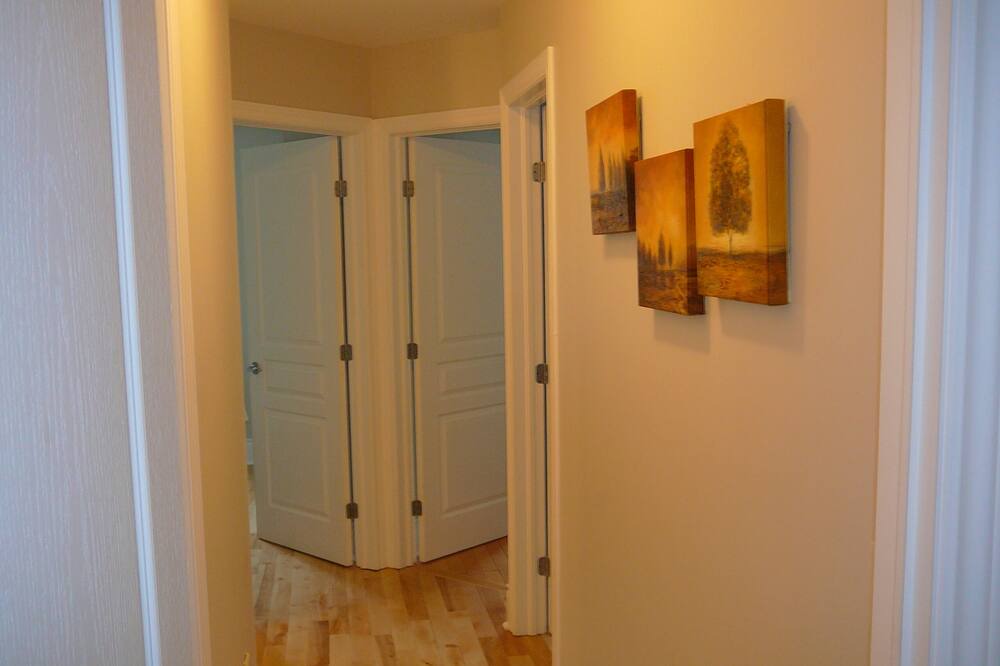Photo of Others in Saint-Sauveur