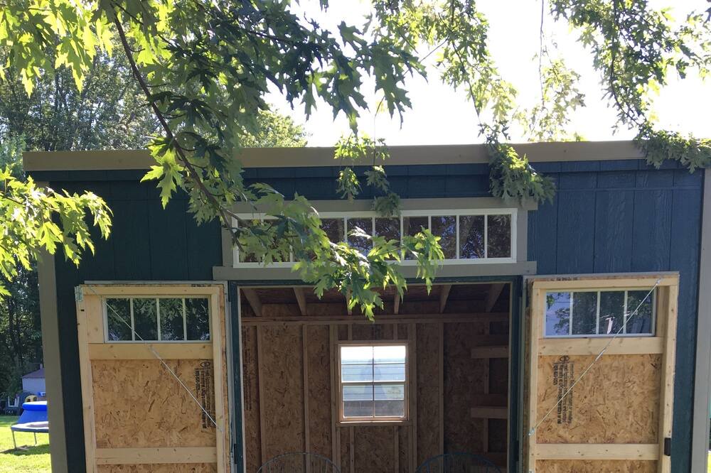 Photo of Outdoor in Consecon