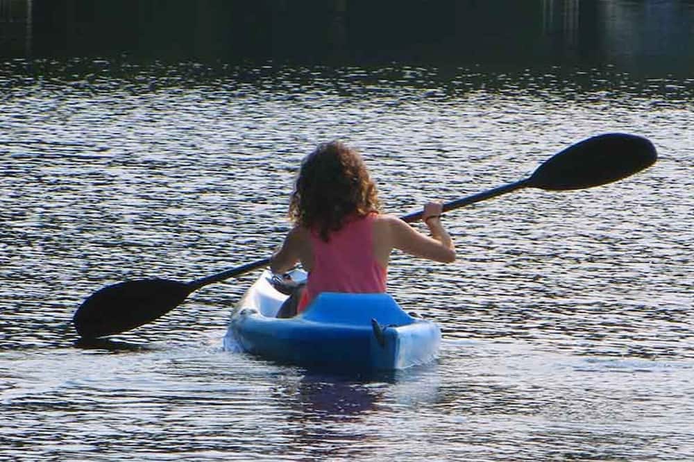Photo of Others in Harrington