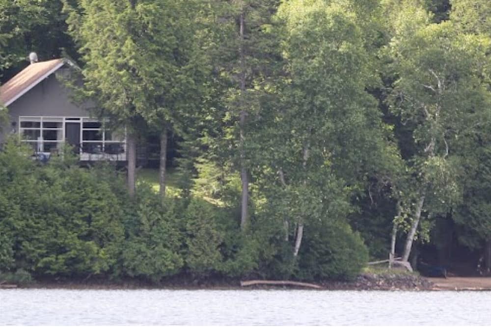 Photo of Outdoor in Harrington