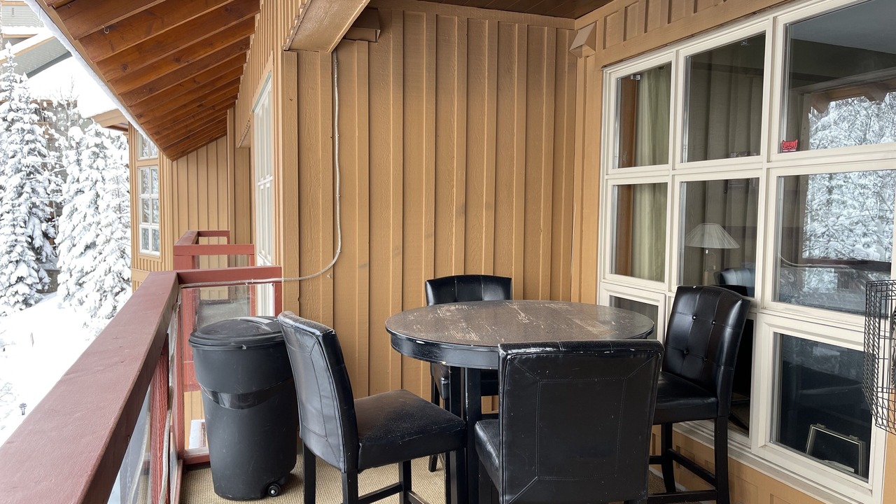 Photo of Outdoor in Panorama