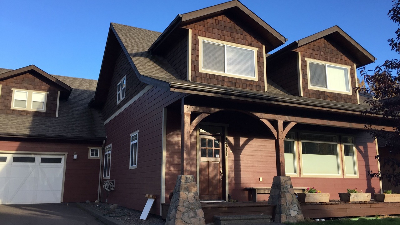 Photo of Outdoor in Smithers