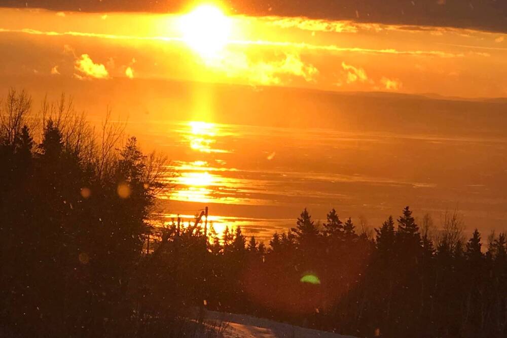 Photo of Others in La Malbaie