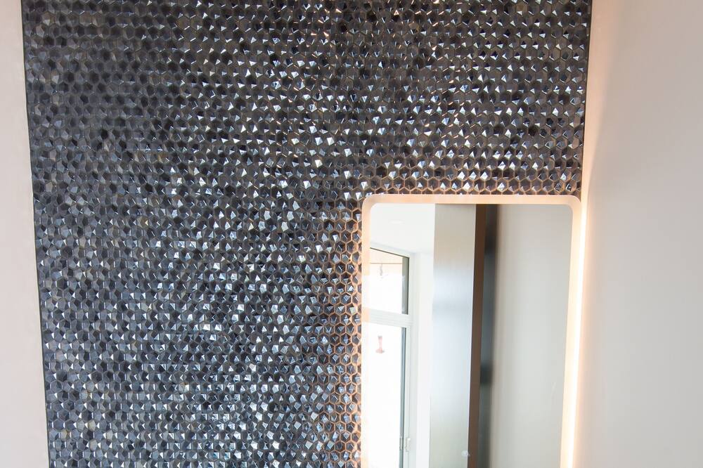 Photo of Bathroom in La Malbaie