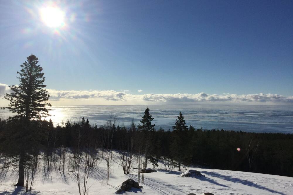 Photo of Others in La Malbaie