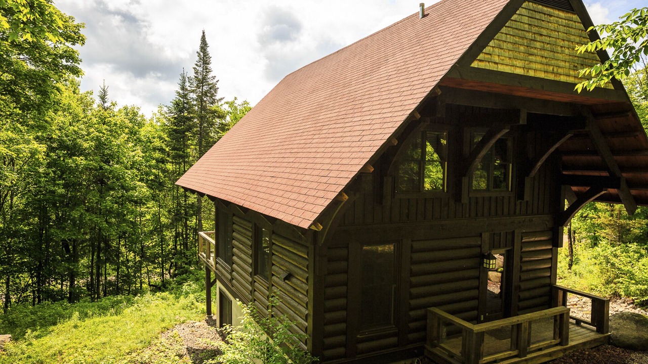 Photo of Outdoor in Lac Superieur Village