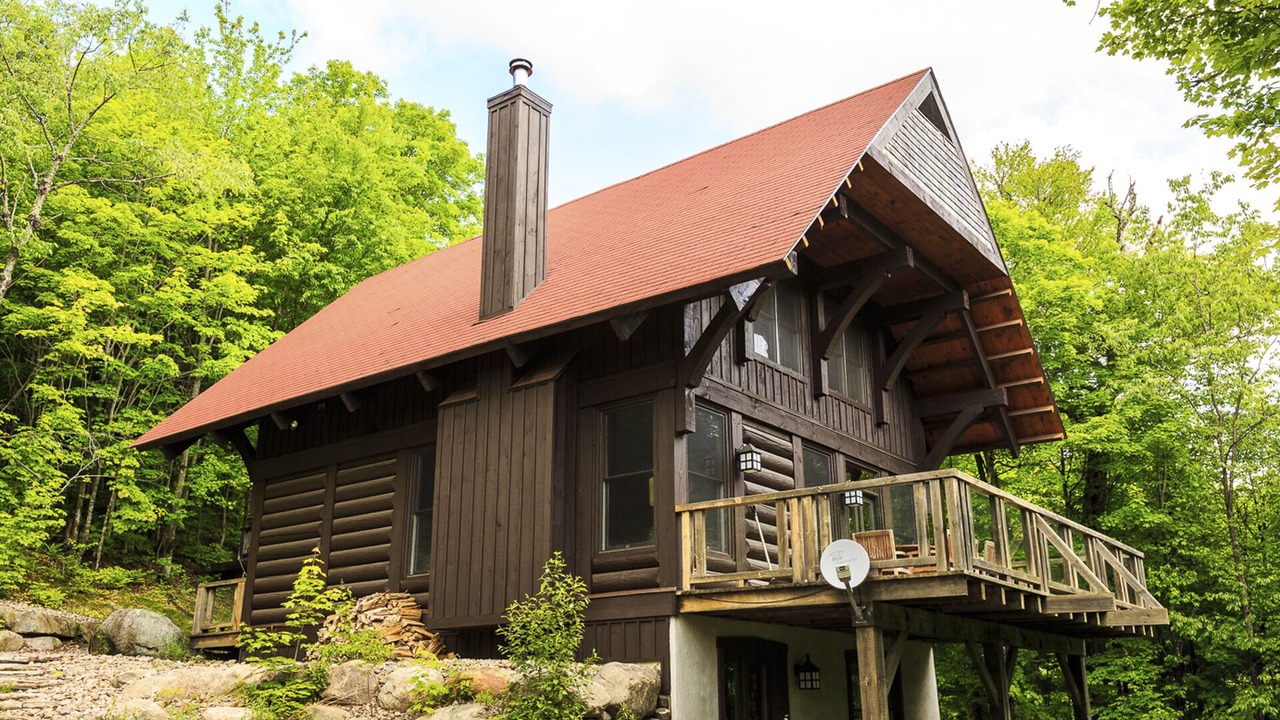 Photo of Outdoor in Lac Superieur Village