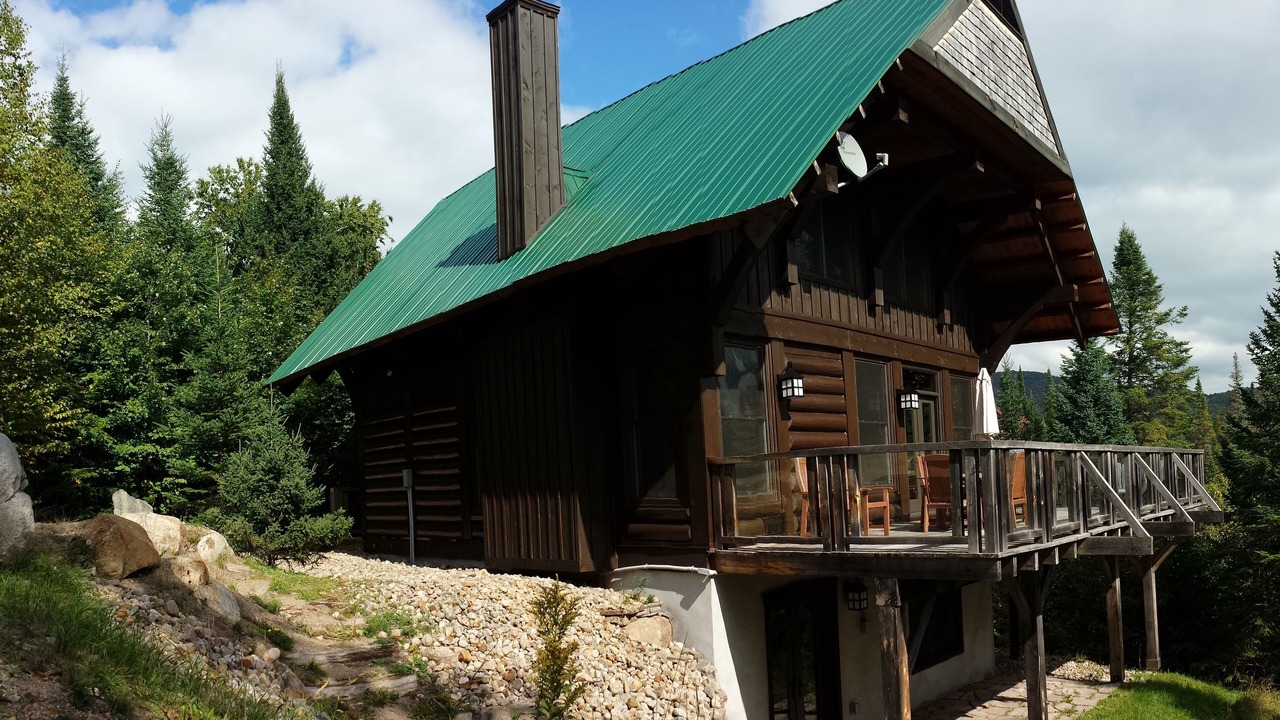 Photo of Outdoor in Lac Superieur Village