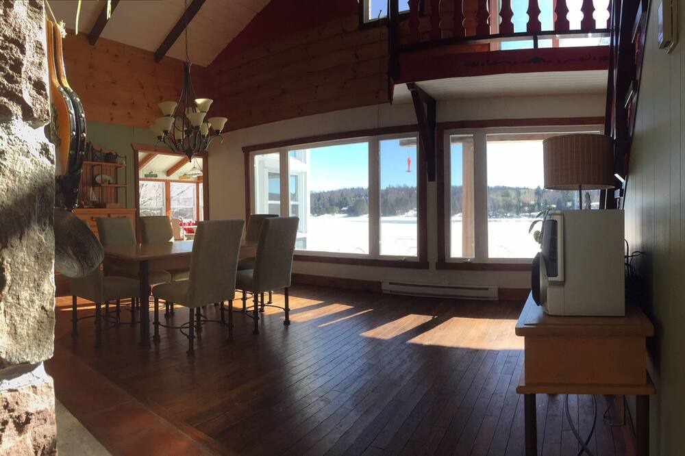 Photo of Others in Saint Donat