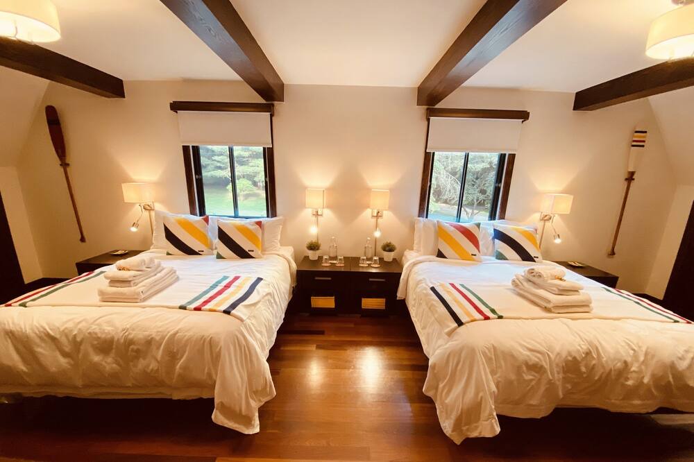 Photo of Bedroom in La Conception