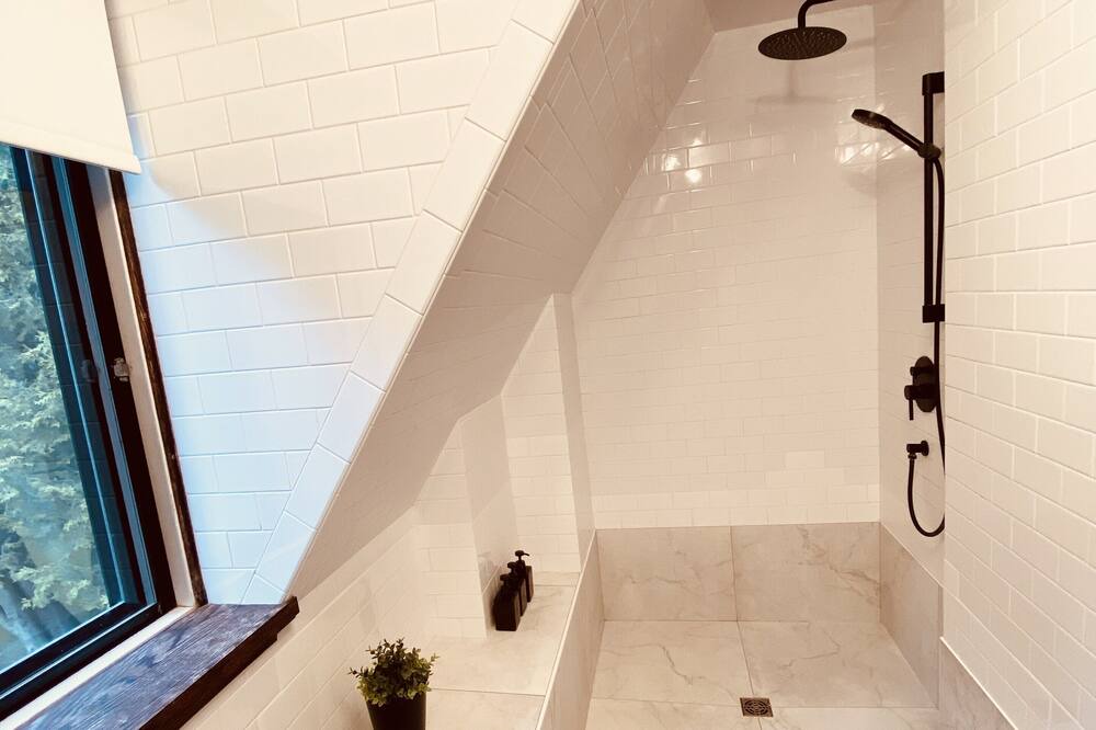 Photo of Bathroom in La Conception