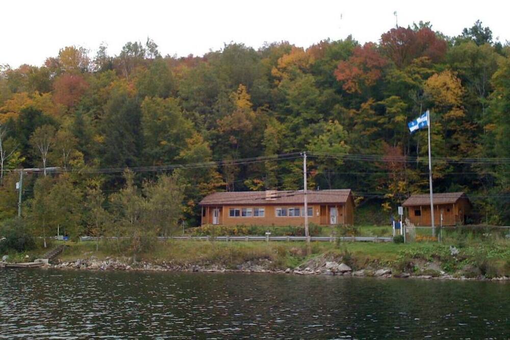 Photo of Outdoor in Eastman
