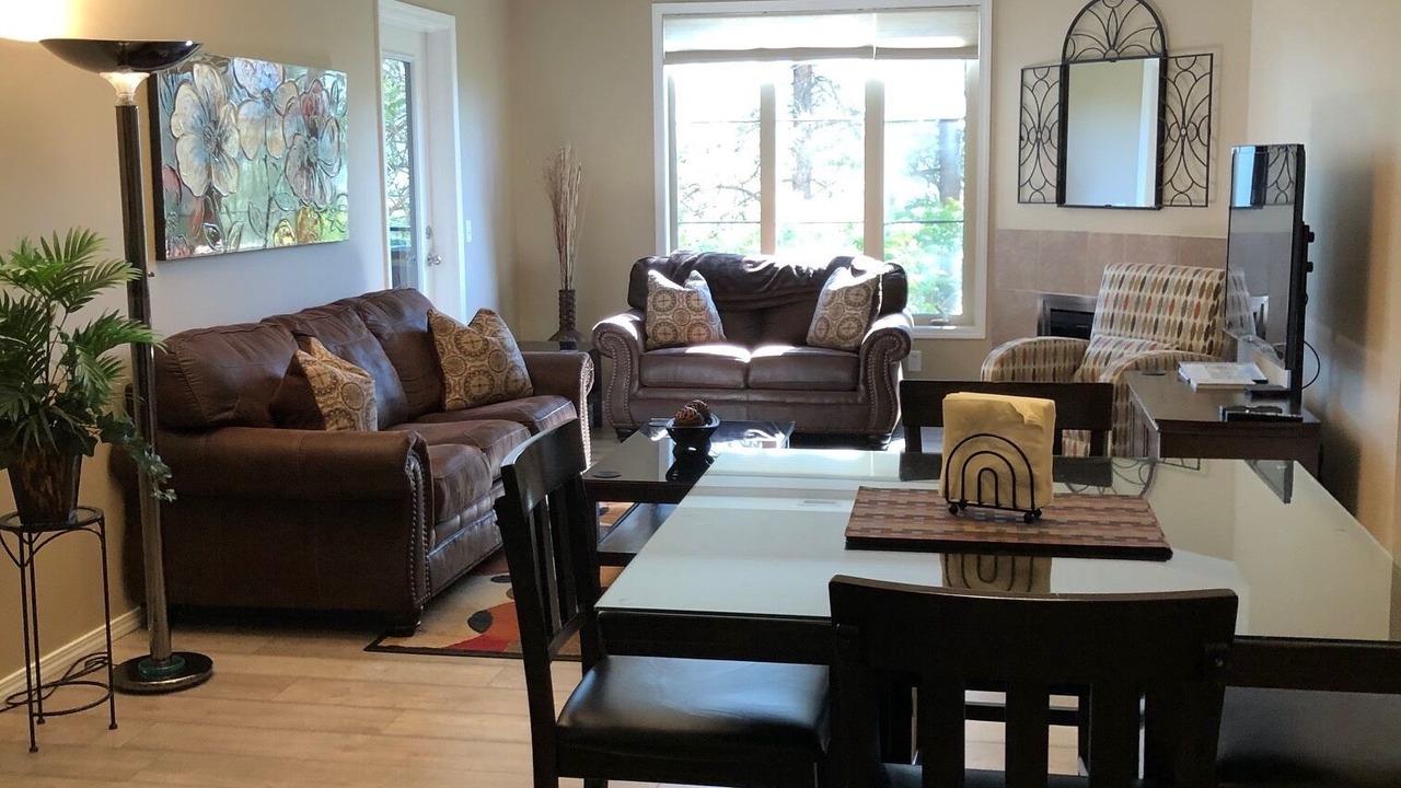 Photo of Others in Quail Ridge