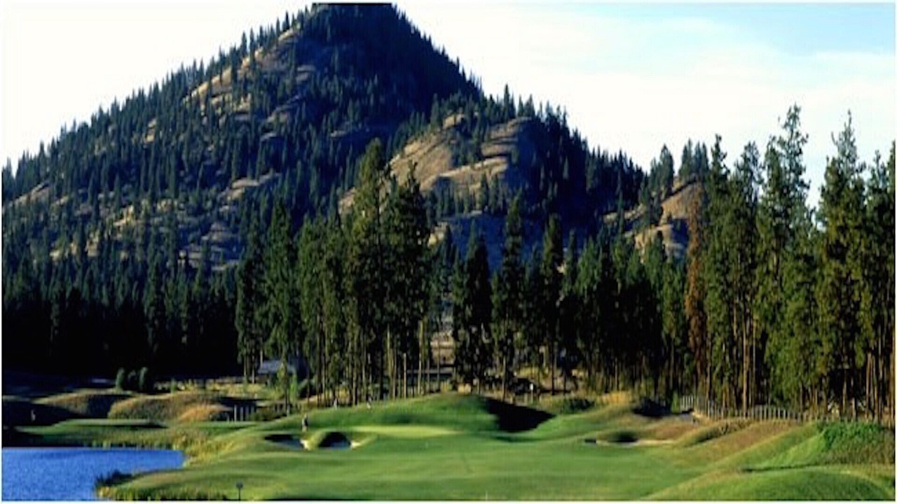 Photo of Others in Quail Ridge