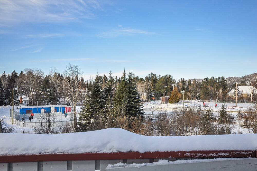 Photo of Others in Val Morin