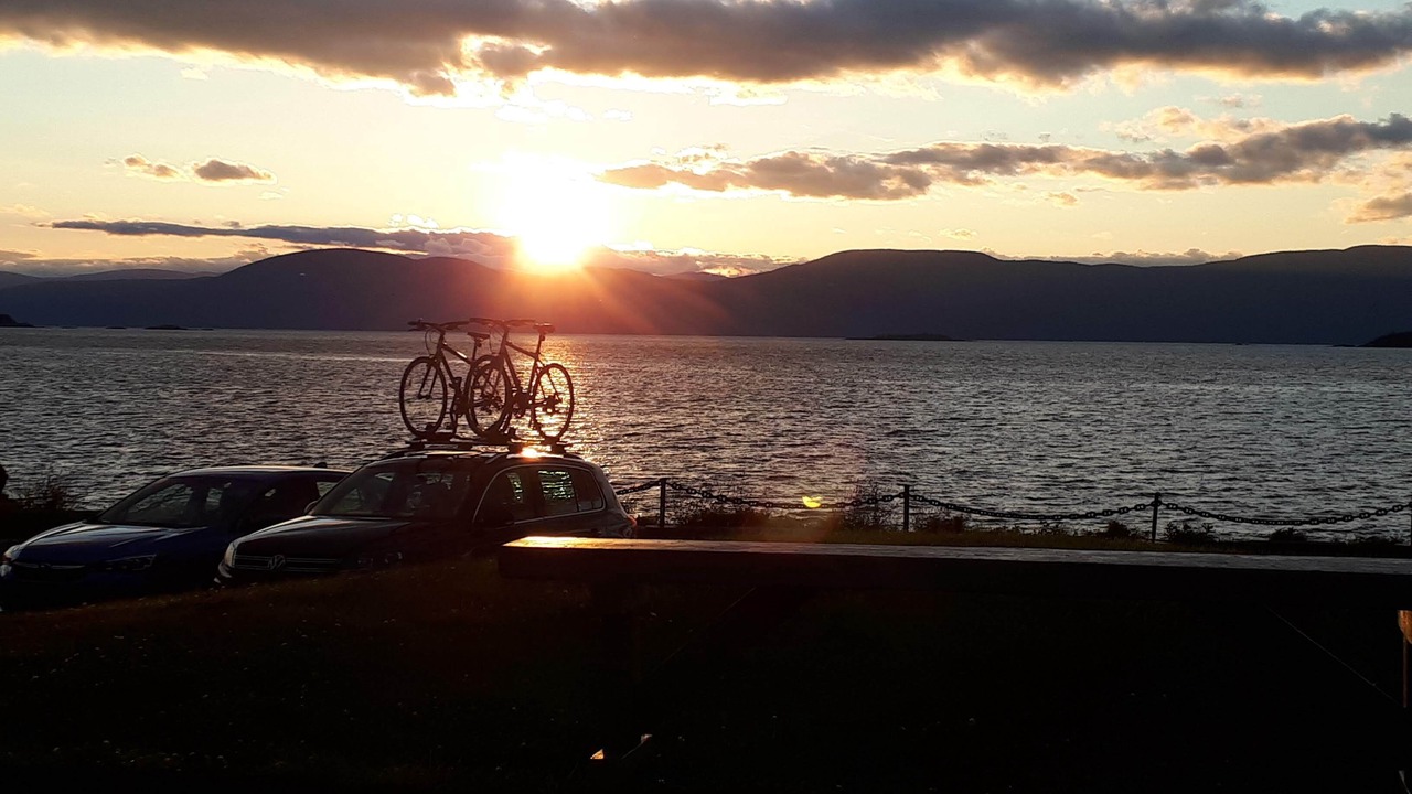 Photo of Outdoor in Saint-Antoine-de-l'Isle-aux-Grues