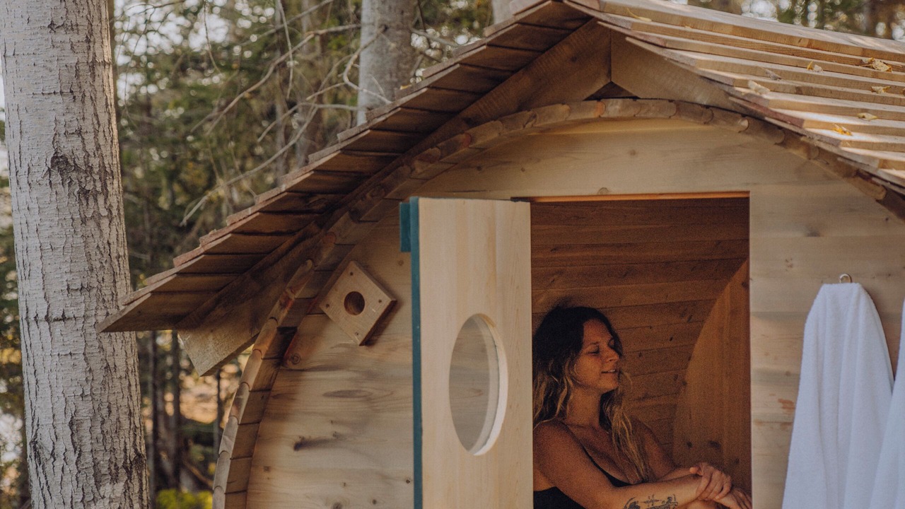 Photo of Others in Gaspe