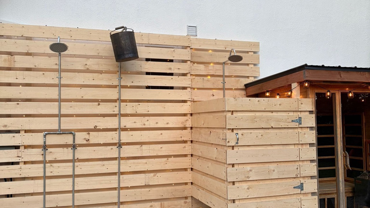 Photo of Outdoor in Grondines