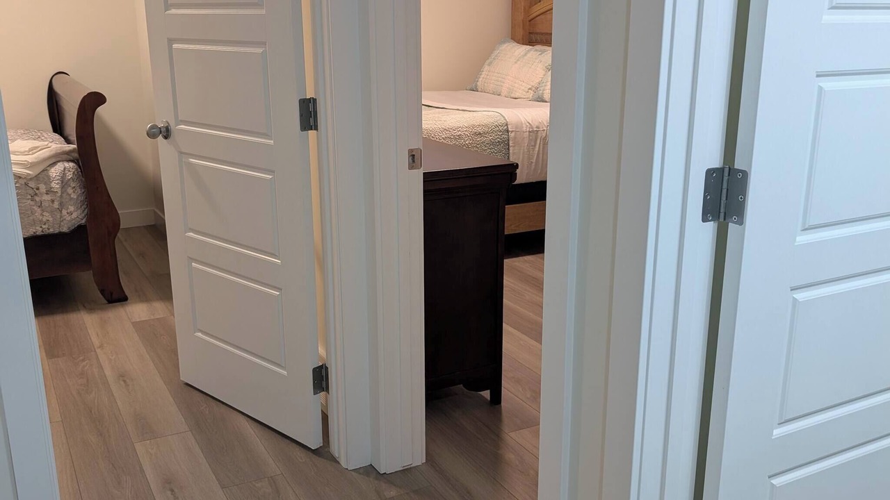 Photo of Others in Southwest Calgary