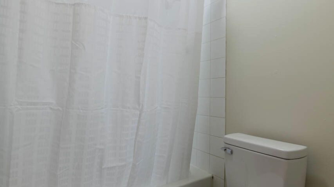 Photo of Bathroom in Golden