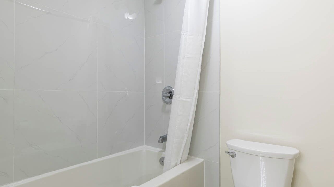 Photo of Bathroom in Golden