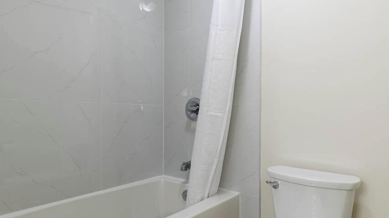 Photo of Bathroom in Golden