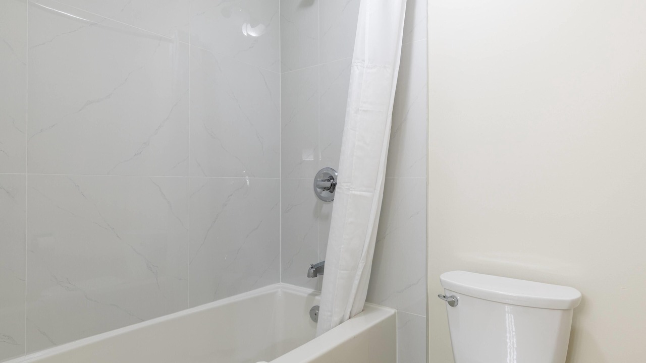 Photo of Bathroom in Golden