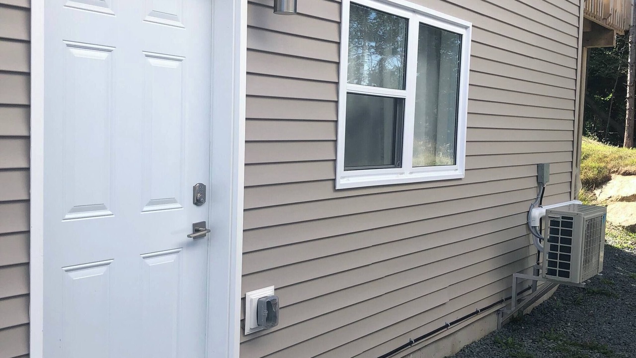 Photo of Outdoor in Halifax