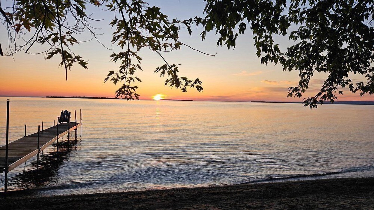 Photo of Outdoor in Roberval
