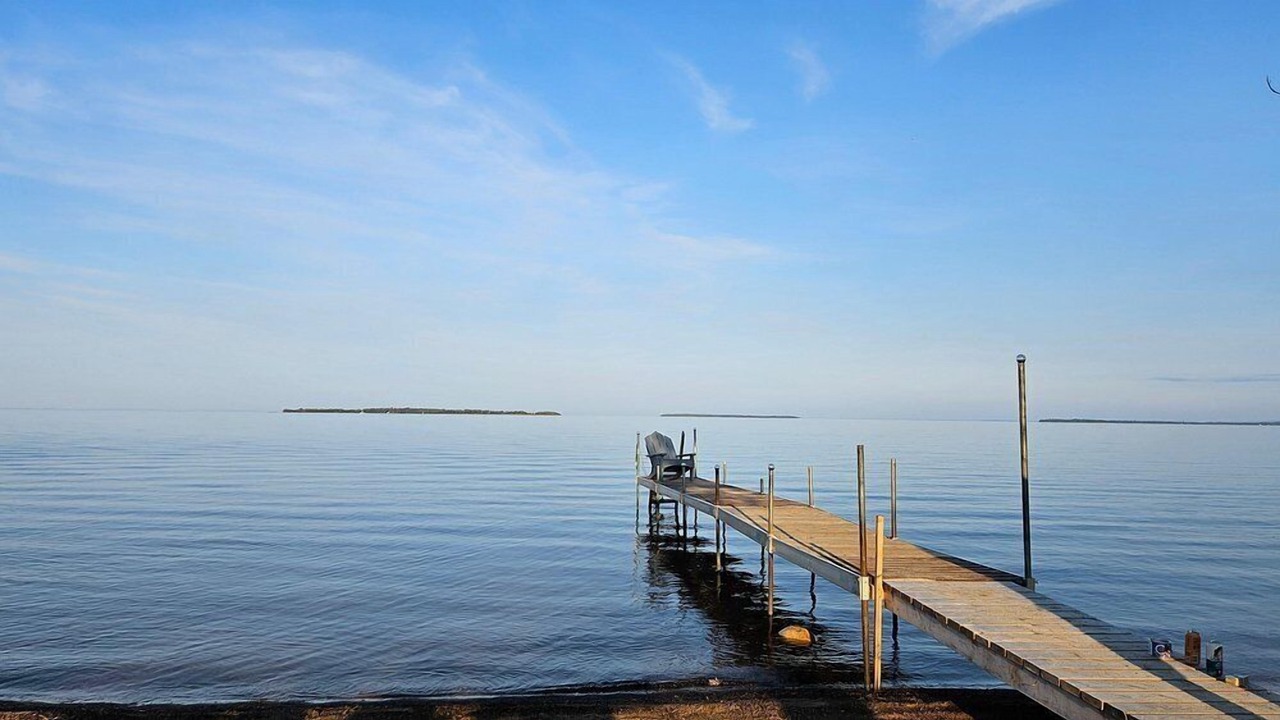 Photo of Outdoor in Roberval