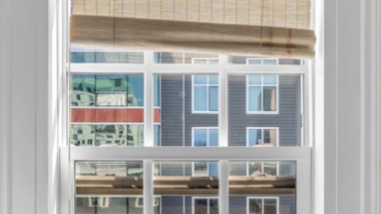 Photo of Others in Downtown Halifax