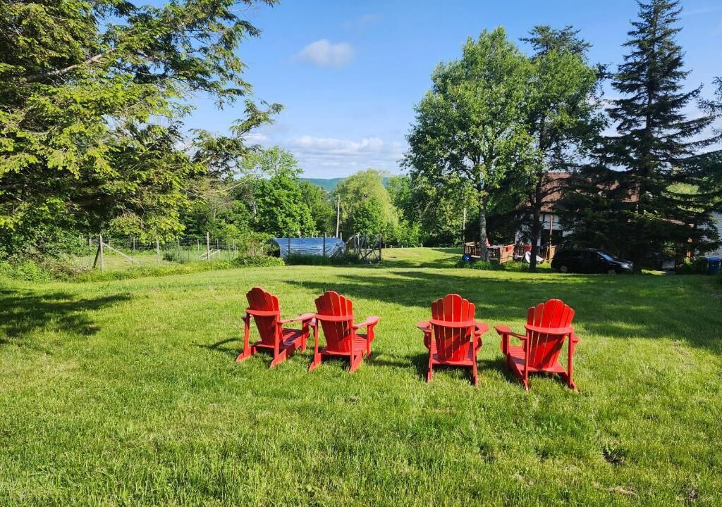 Photo of Outdoor in Sutton
