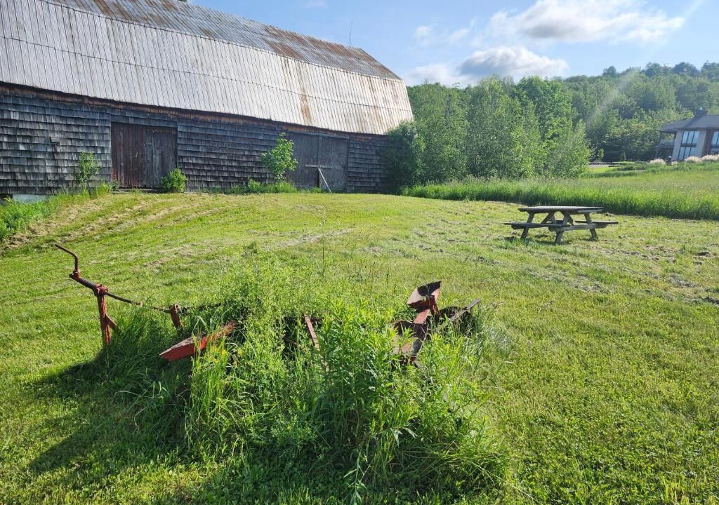 Photo of Outdoor in Sutton