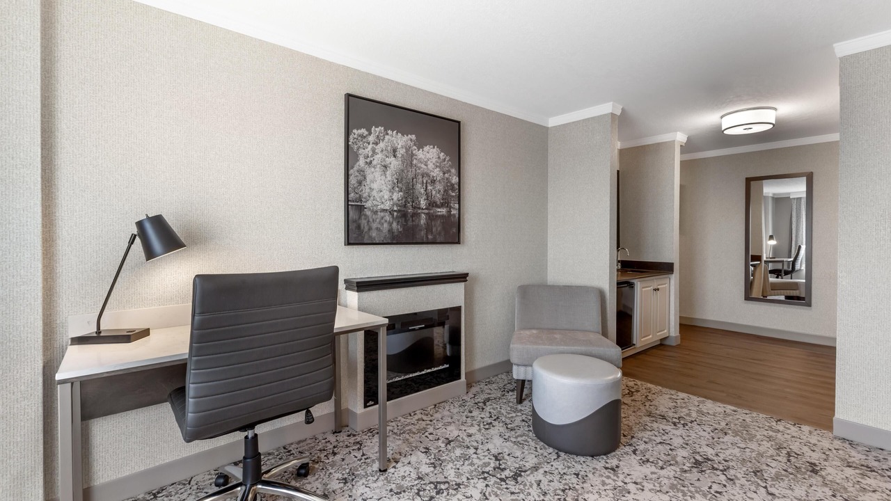 Photo of Livingroom in Stratford