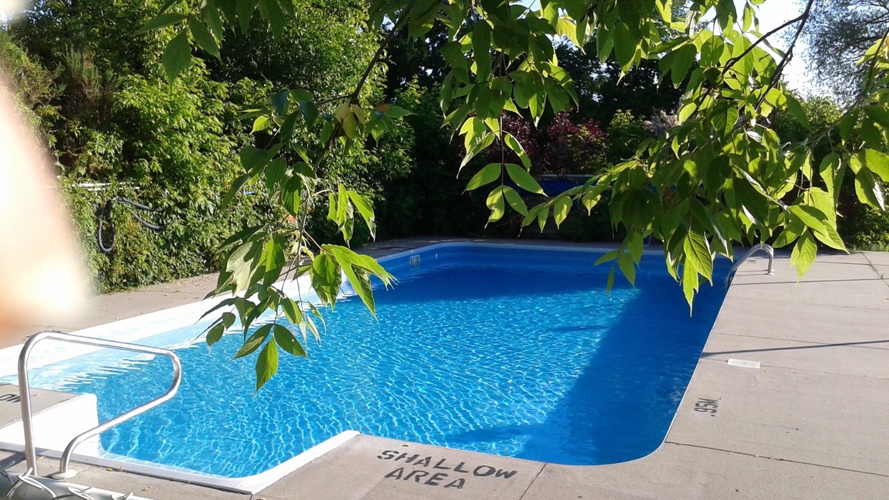 Photo of Outdoor in Wasaga Beach