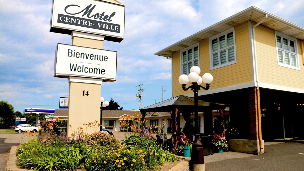 Photo of Outdoor in Montmagny
