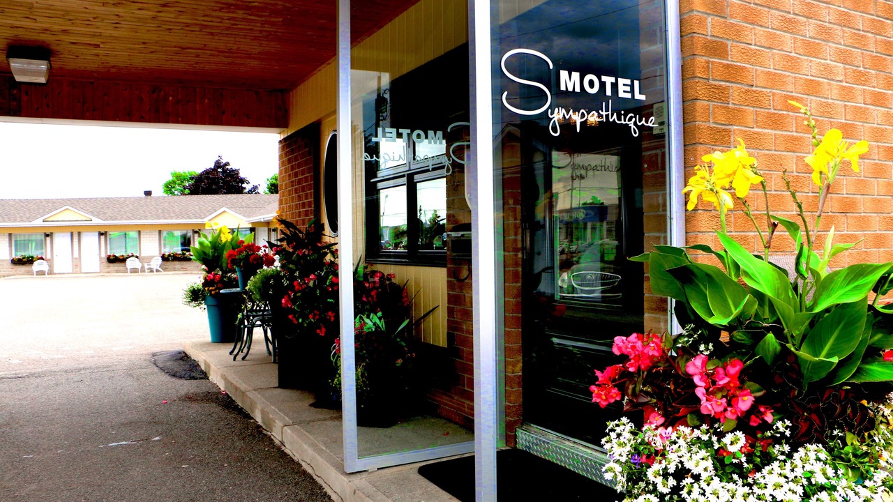 Photo of Outdoor in Montmagny