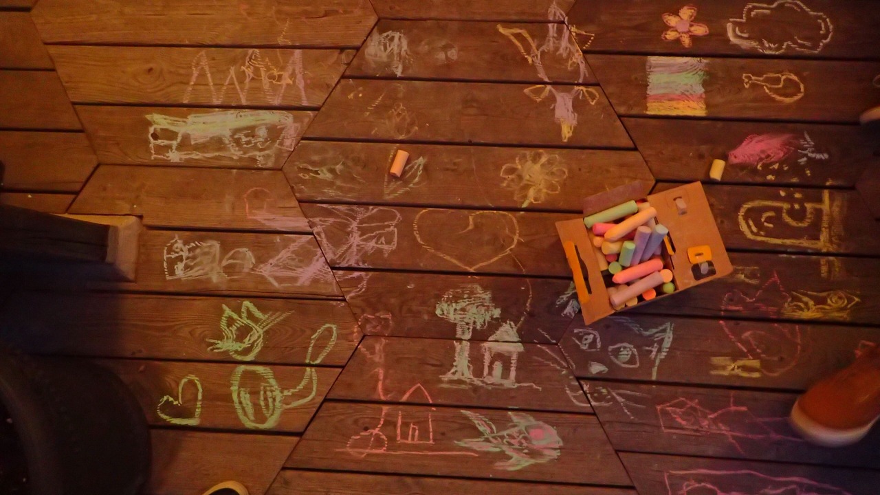 Photo of Outdoor in Quartier des Spectacles