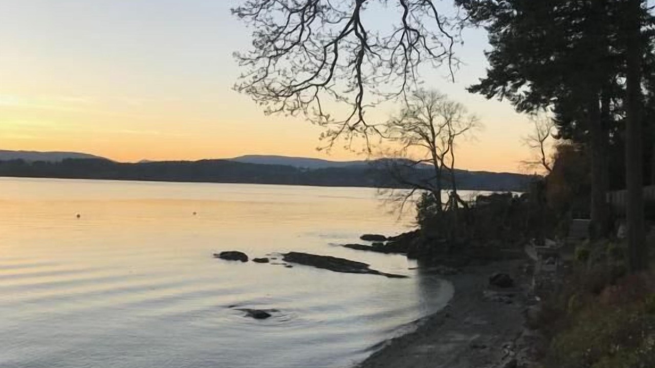 Photo of Others in North Saanich
